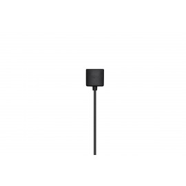 Inspire 1 Charger to Inspire 2 Charging Hub Power Cable