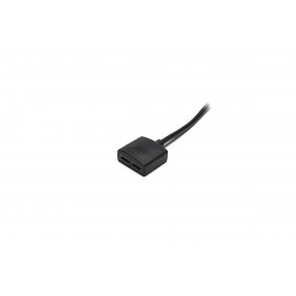 Inspire 1 Charger to Inspire 2 Charging Hub Power Cable