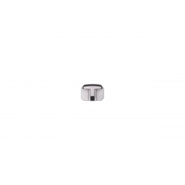Inspire 2 Mobile Device Holder Adapter Inspire 2 Mobile Device Holder Adapter