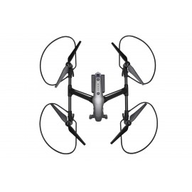 Inspire 2 Propeller Guard