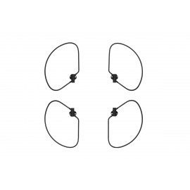 Inspire 2 Propeller Guard
