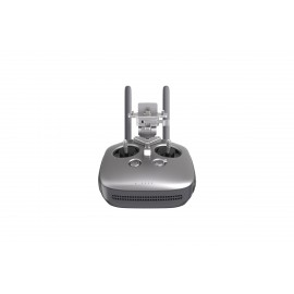 Inspire 2 Remote Controller Inspire 2 Remote Controller
