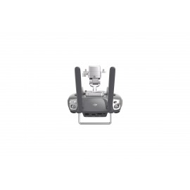 Inspire 2 Remote Controller