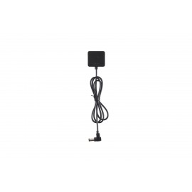 Inspire 2 Remote Controller Charging Cable
