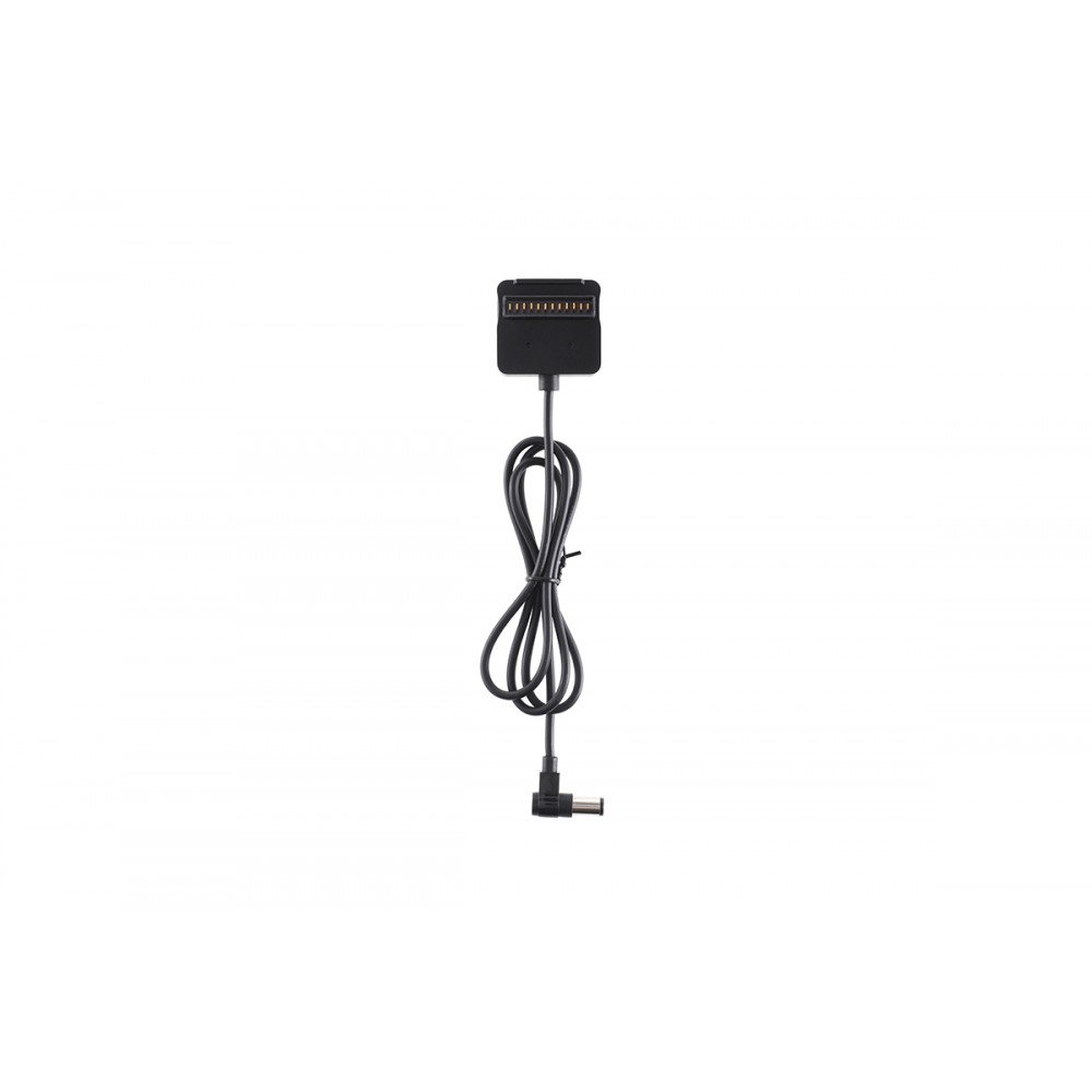 Inspire 2 Remote Controller Charging Cable