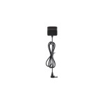 Inspire 2 Remote Controller Charging Cable