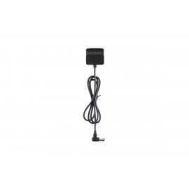 Inspire 2 Remote Controller Charging Cable