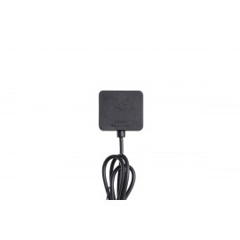 Inspire 2 Remote Controller Charging Cable