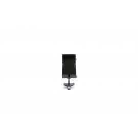 Inspire 2 Remote Controller Mobile Device Holder