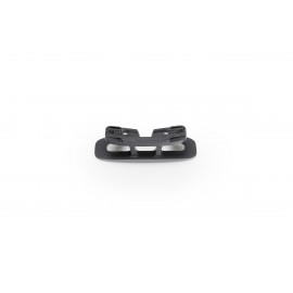 Inspire 2 Remote Controller Support Rig