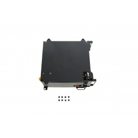 Matrice 100 Battery Compartment Kit