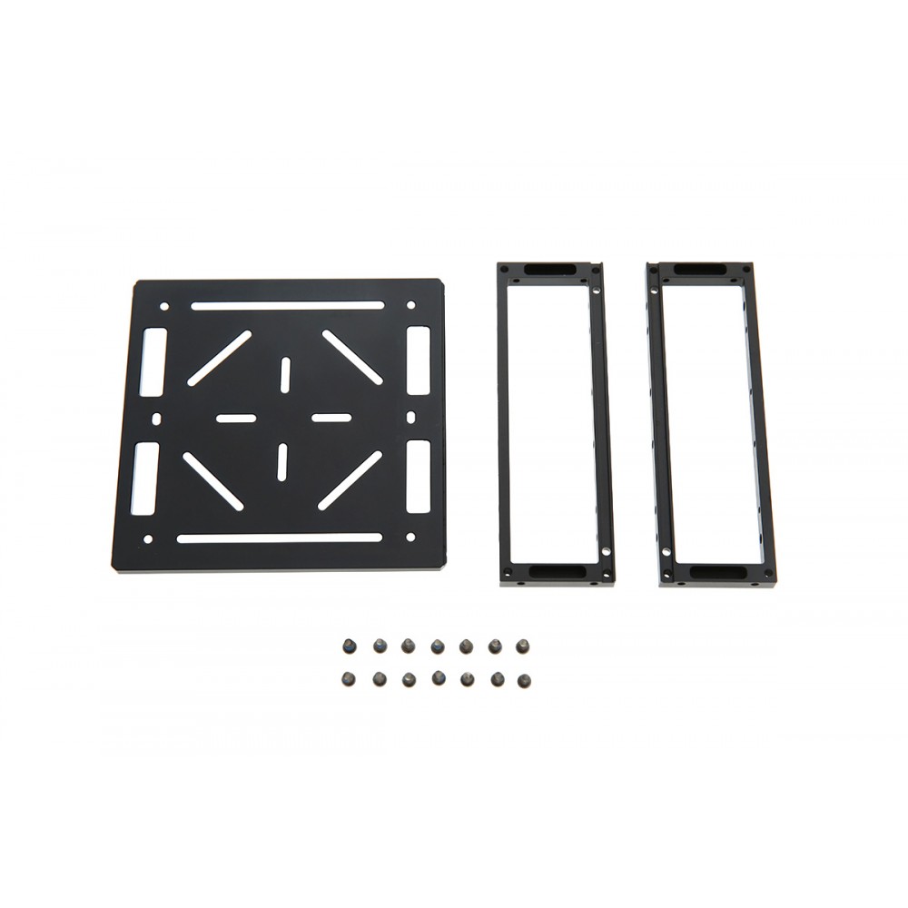 Matrice 100 Expansion Bay Kit