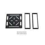 Matrice 100 Expansion Bay Kit