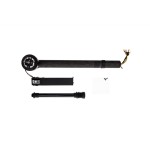 Matrice 100 Frame Arm M1