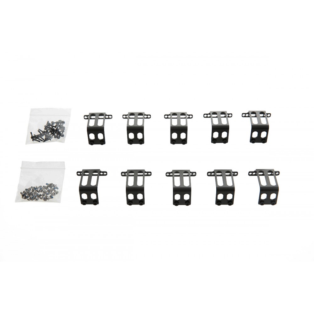 Matrice 100 Guidance Connector Kit