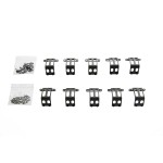 Matrice 100 Guidance Connector Kit