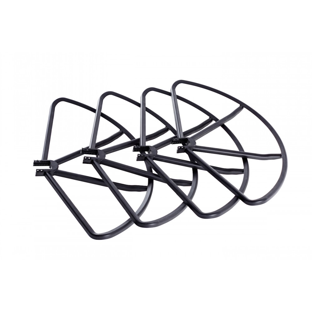 Matrice 100 Propeller Guard