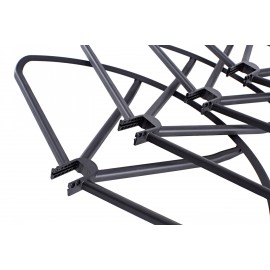 Matrice 100 Propeller Guard