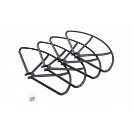 Matrice 100 Propeller Guard