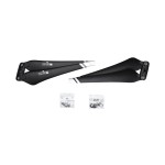 Matrice 600 Series 2170R Folding Propeller Kit (CW/CCW)