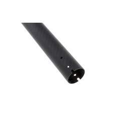 Matrice 600 Series Aircraft Arm Carbon Tube