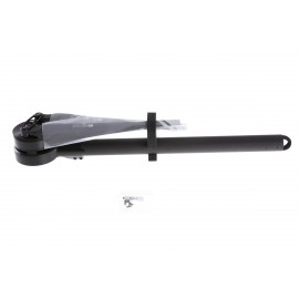 Matrice 600 Aircraft Arm Kit (CCW, Black)