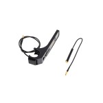 Matrice 600 Antenna Kit