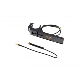 Matrice 600 Antenna Kit