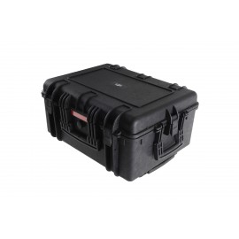 Matrice 600 Series Battery Travel Case