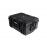 Matrice 600 Series Battery Travel Case