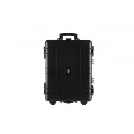 Matrice 600 Series Battery Travel Case