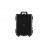 Matrice 600 Series Battery Travel Case
