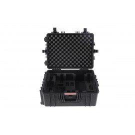 Matrice 600 Series Battery Travel Case