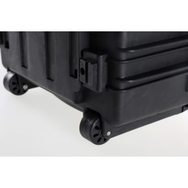 Matrice 600 Series Battery Travel Case