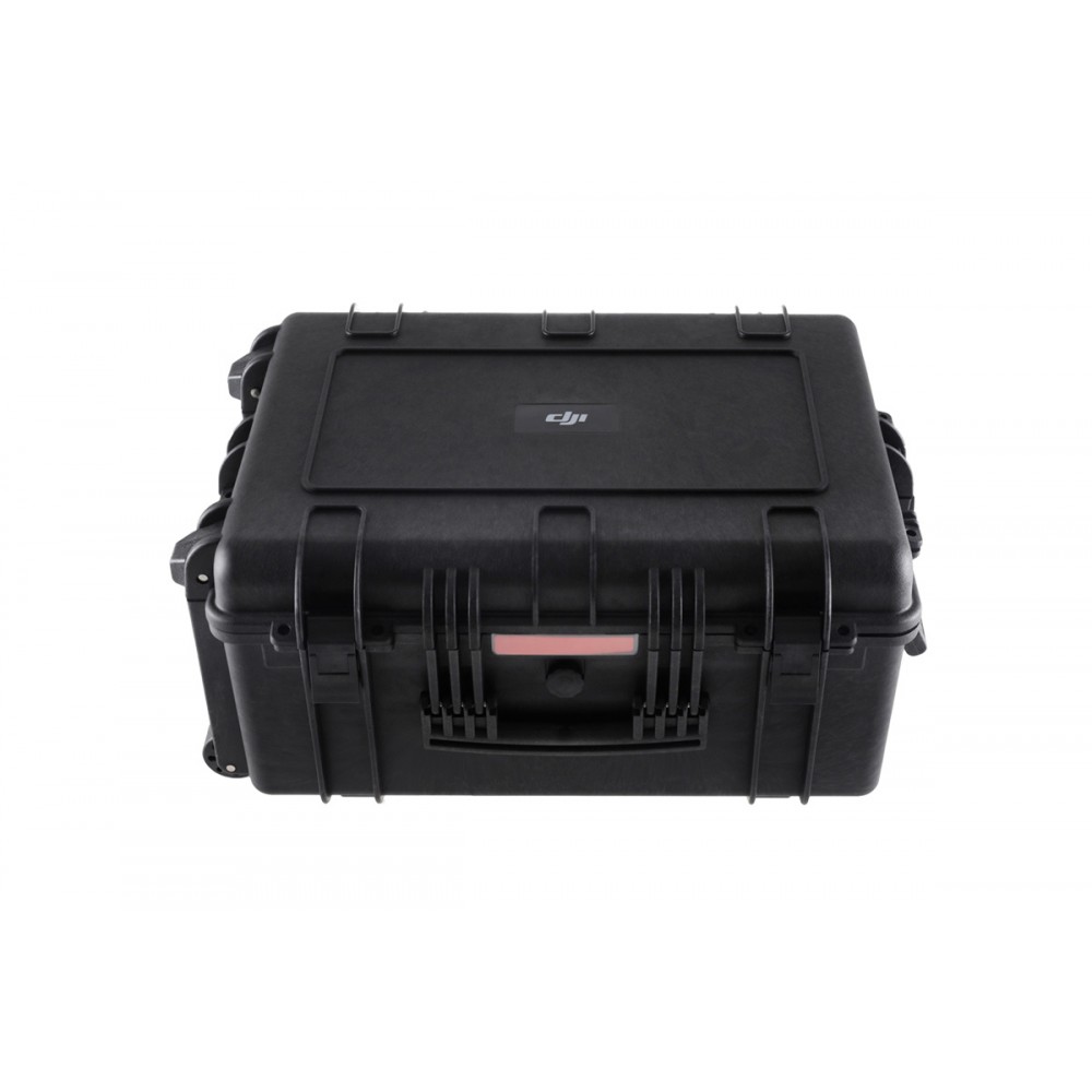 Matrice 600 Series Battery Travel Case