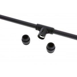 Matrice 600 Landing Gear Skid Kit