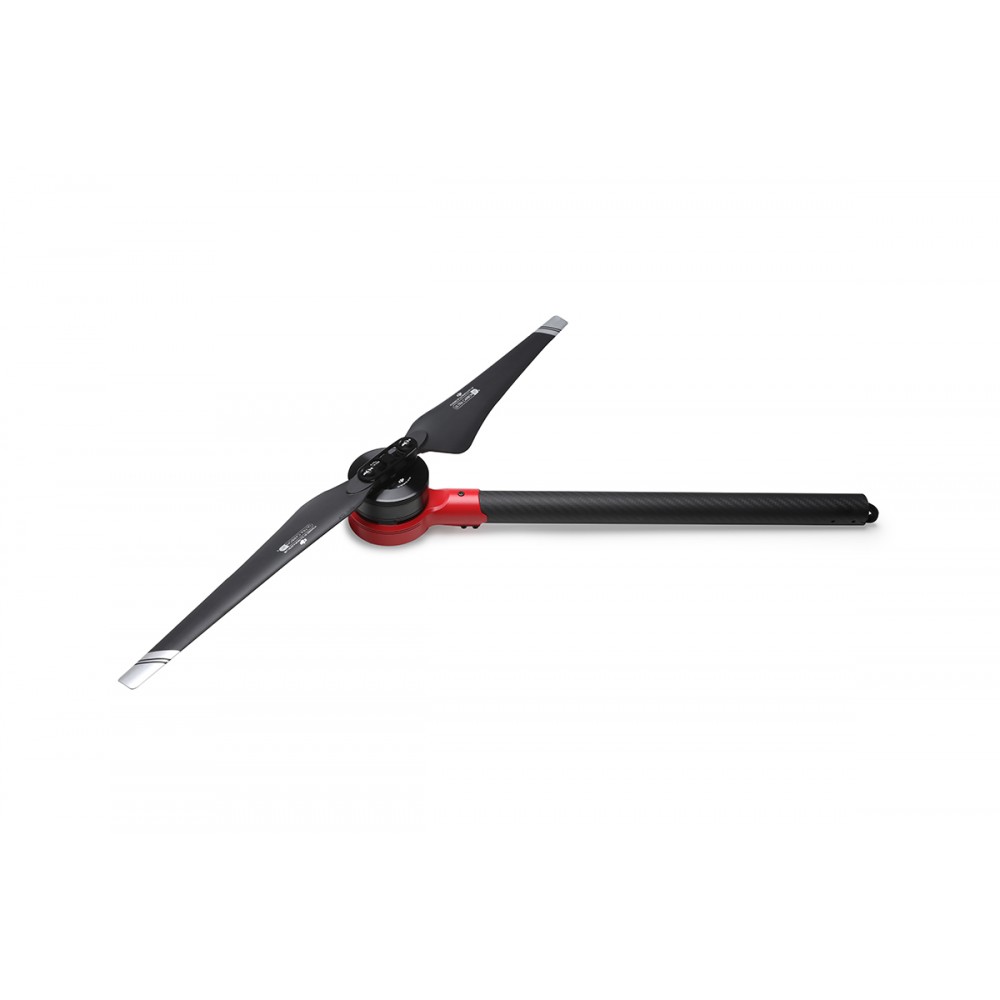 Matrice 600 Pro Aircraft Arm Kit (M1)