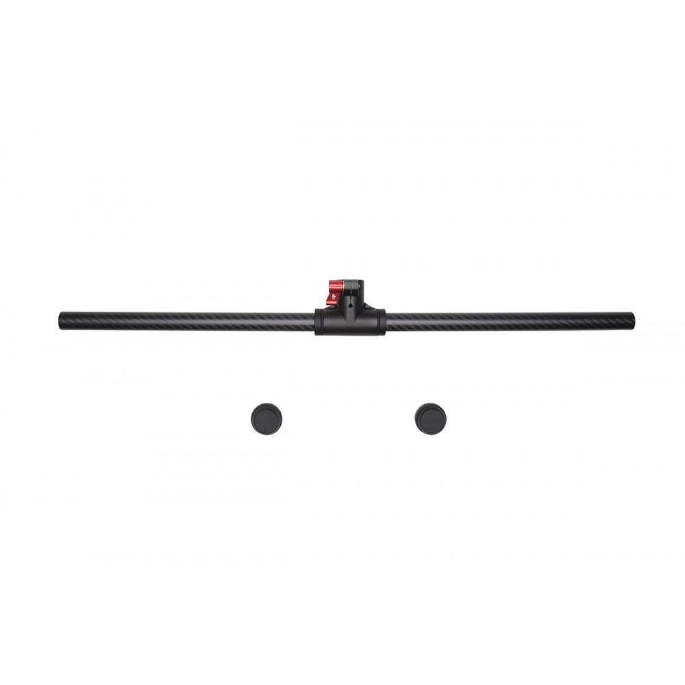 Matrice 600 Pro Landing Gear Skid