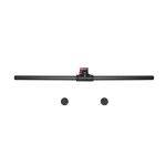 Matrice 600 Pro Landing Gear Skid