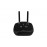 Matrice 600 Series Remote Controller