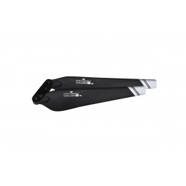 Matrice 600 Series 2195 Foldable Propellers (High-Altitude)