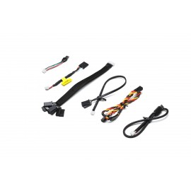 Matrice 600 Series - Cable Kit