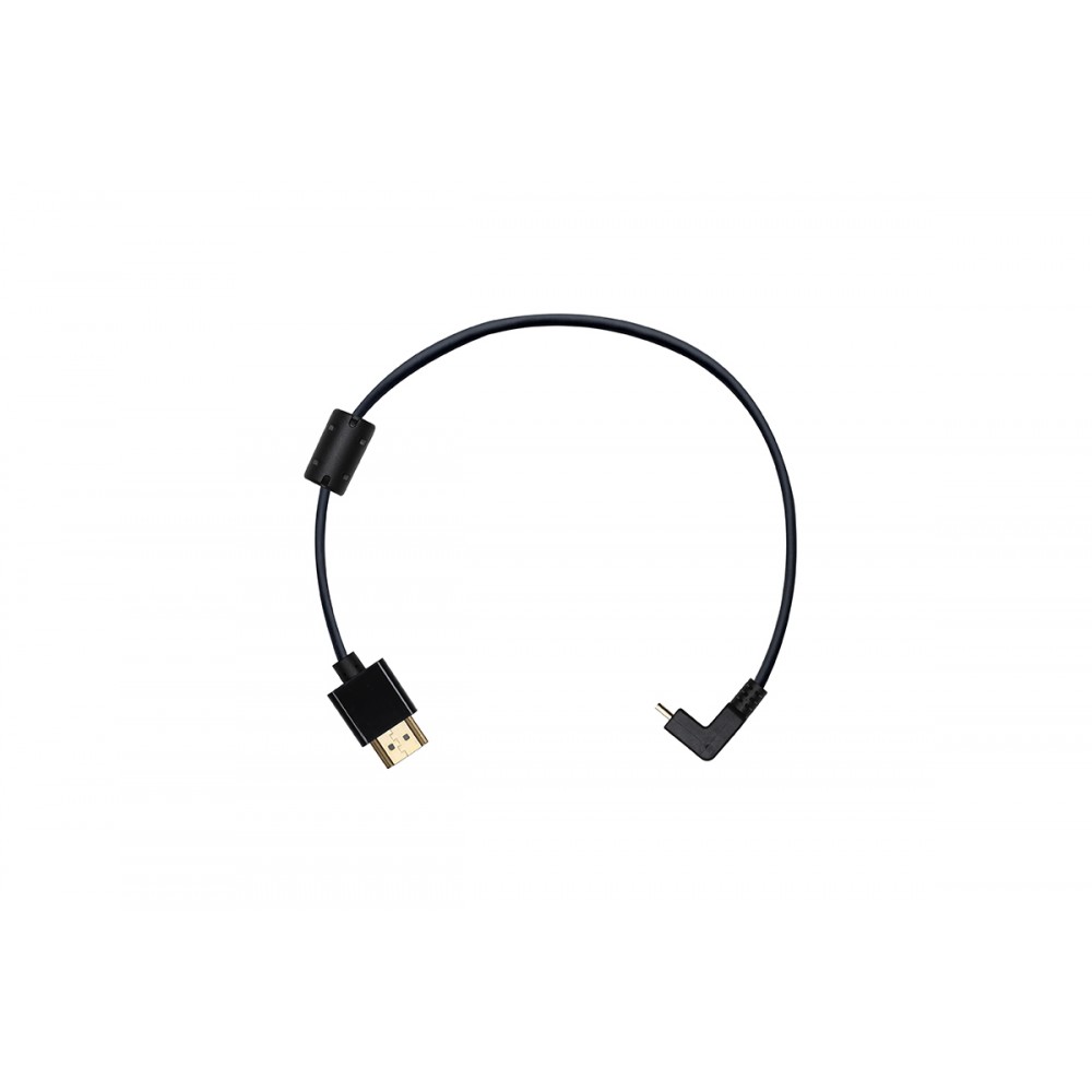 Matrice 600 Series HDMI Cable