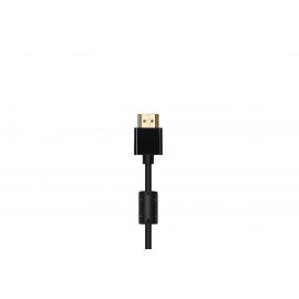 Matrice 600 Series HDMI Cable