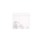 Matrice 600 Series Landing Gear Gasket