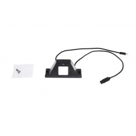 Matrice 600 Series Rear Light Board Kit Matrice 600 Series Rear Light Board Kit