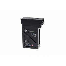 Matrice 600 Series TB47S Intelligent Flight Batter..