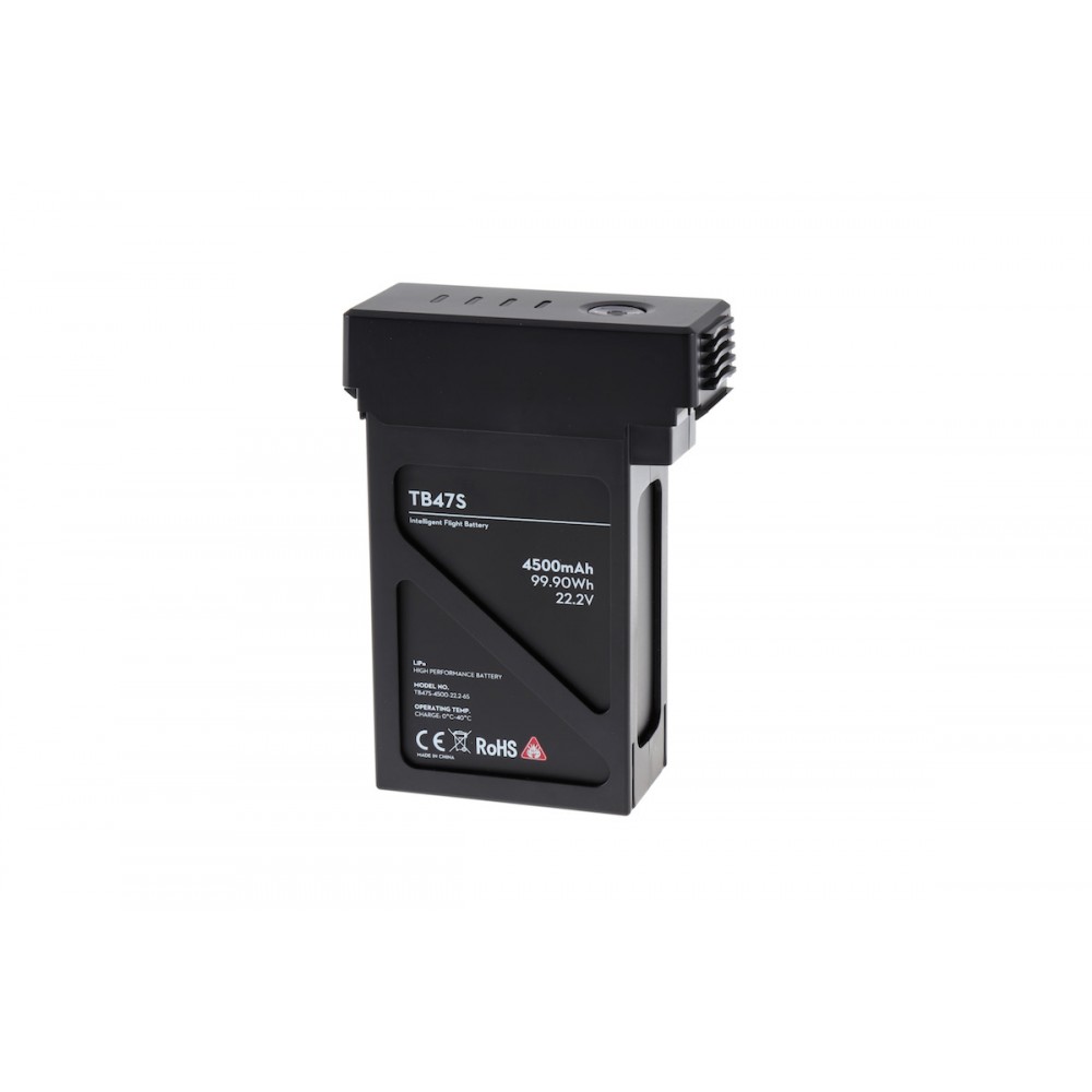 Matrice 600 Series TB47S Intelligent Flight Battery