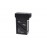 Matrice 600 Series TB47S Intelligent Flight Battery