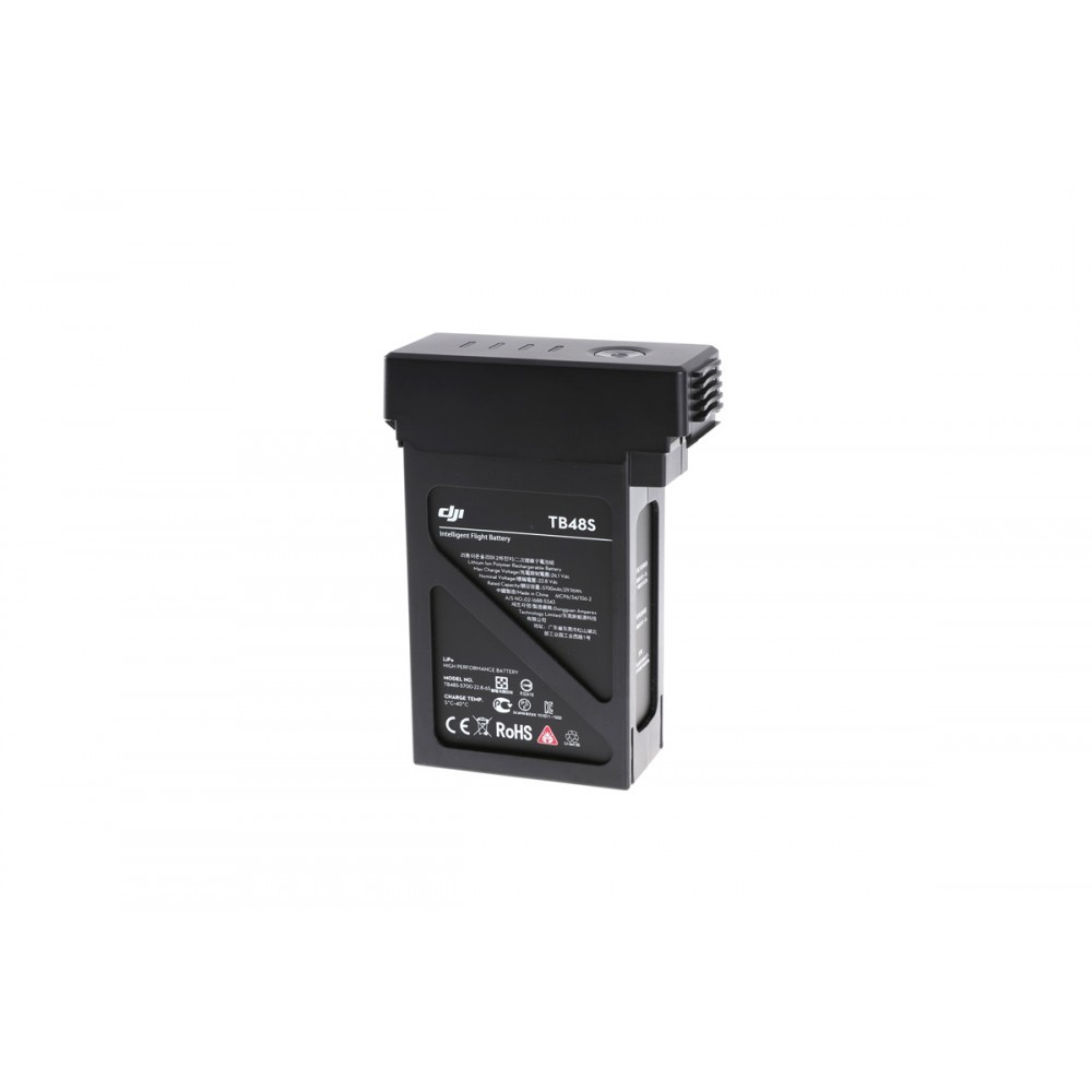 Matrice 600 Series TB48S Intelligent Flight Battery